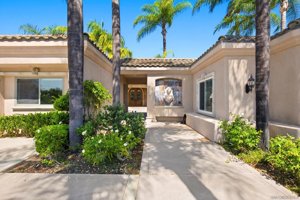 28560 Via Santa Rosa Property Photo 44