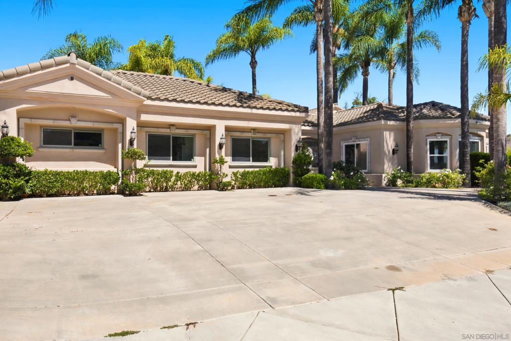 28560 Via Santa Rosa Property Photo 47