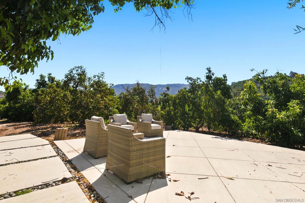 28560 Via Santa Rosa Property Photo 50