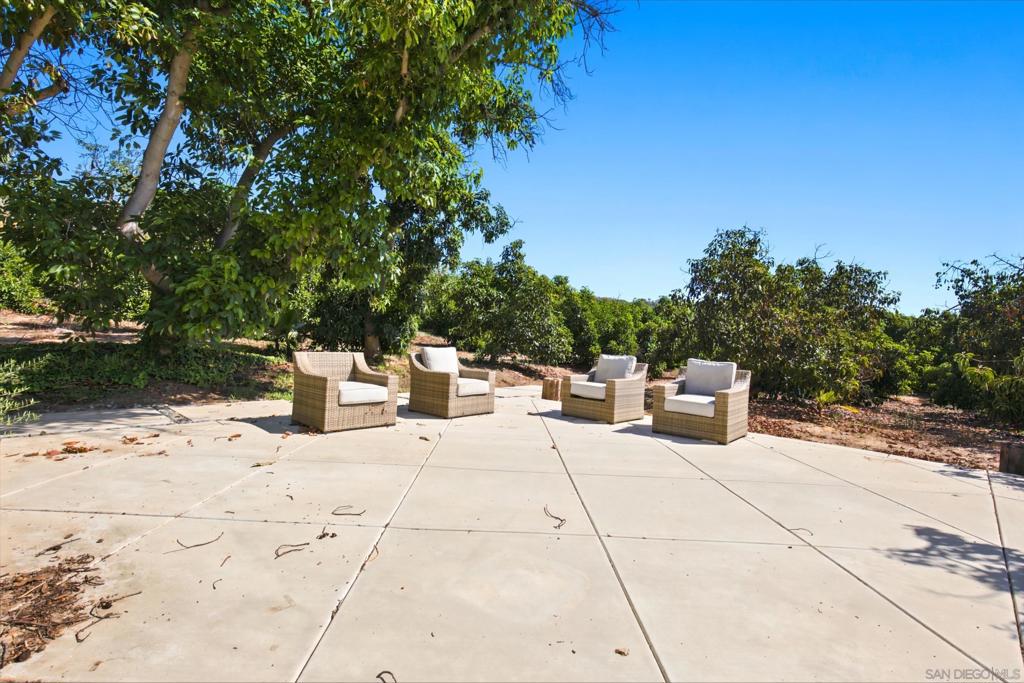 28560 Via Santa Rosa Property Photo 51