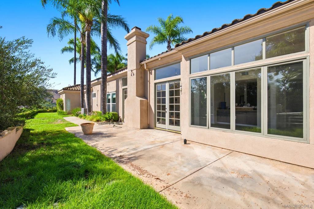 28560 Via Santa Rosa Property Photo 53