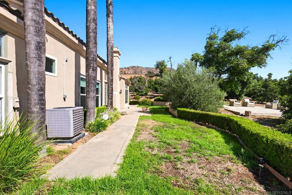 28560 Via Santa Rosa Property Photo 54