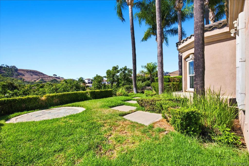 28560 Via Santa Rosa Property Photo 55