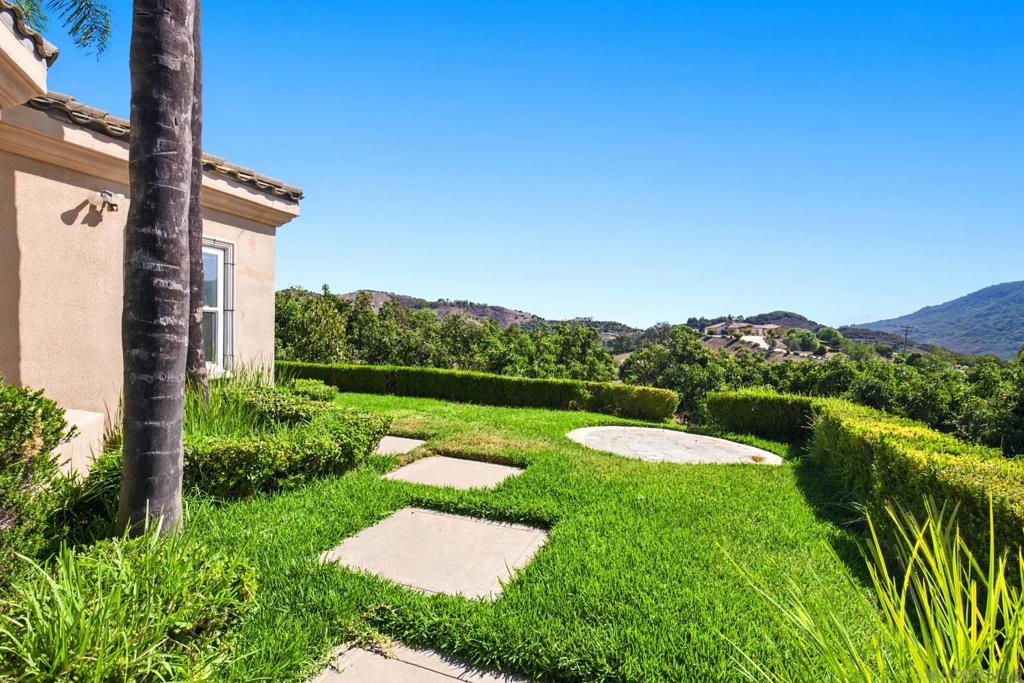 28560 Via Santa Rosa Property Photo 56
