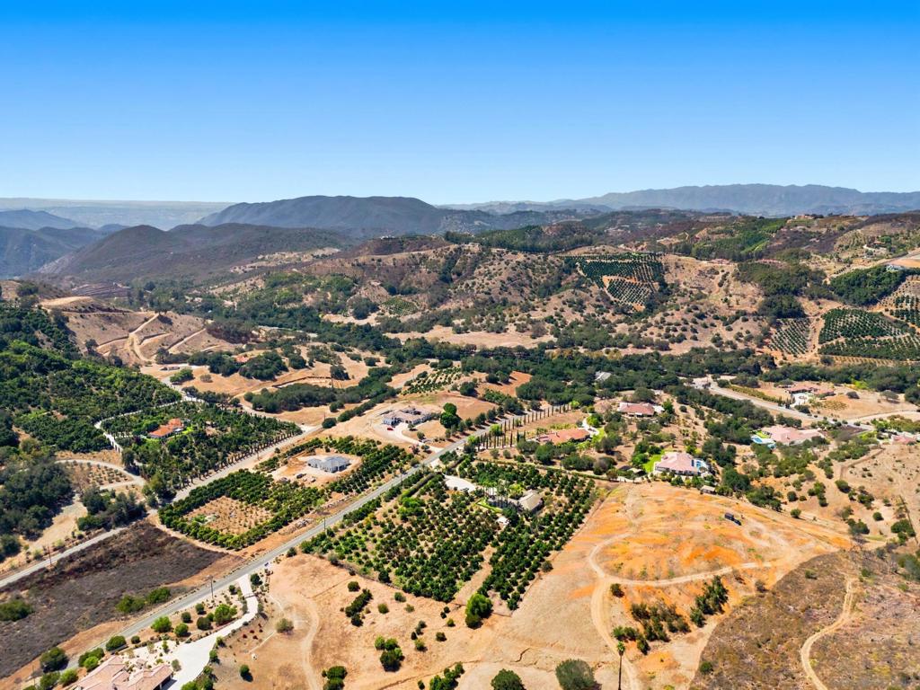28560 Via Santa Rosa Property Photo 64