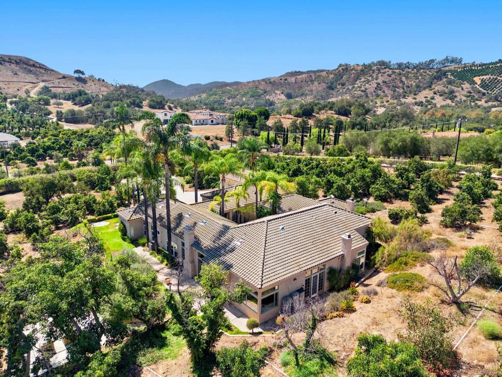28560 Via Santa Rosa Property Photo 66