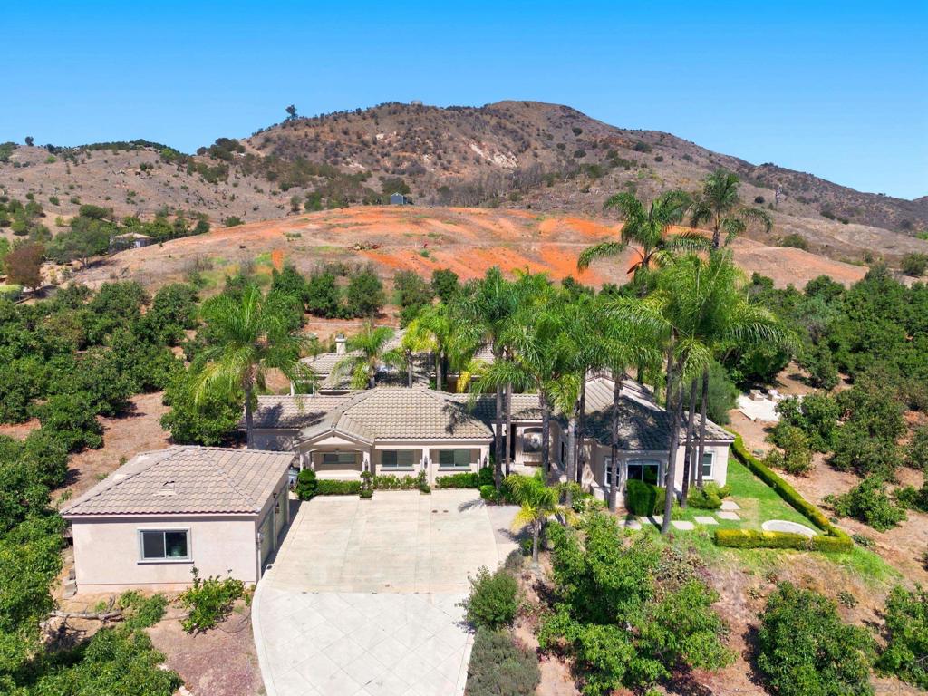 28560 Via Santa Rosa Property Photo 67