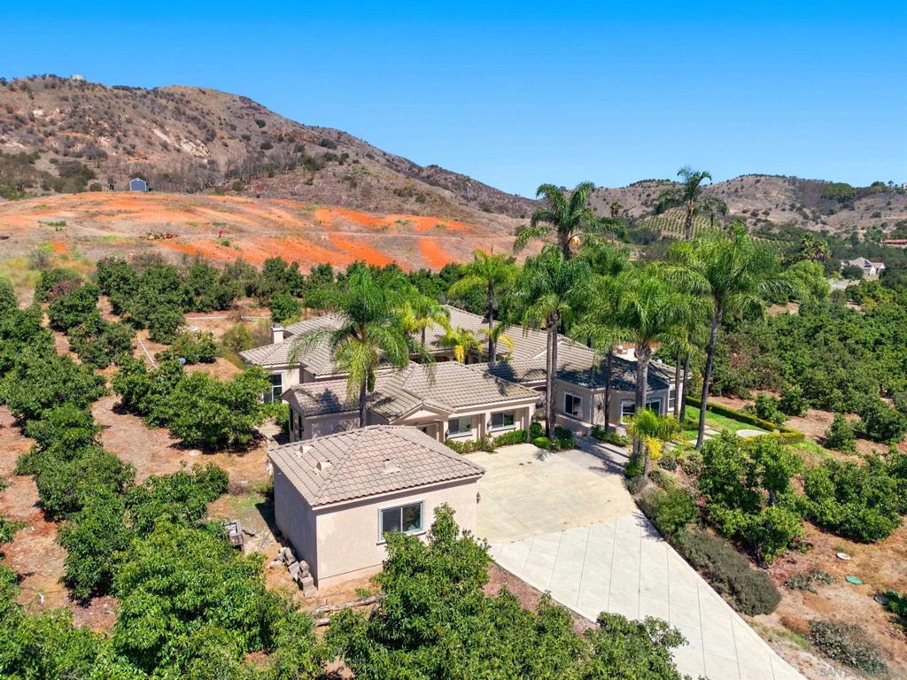 28560 Via Santa Rosa Property Photo 68