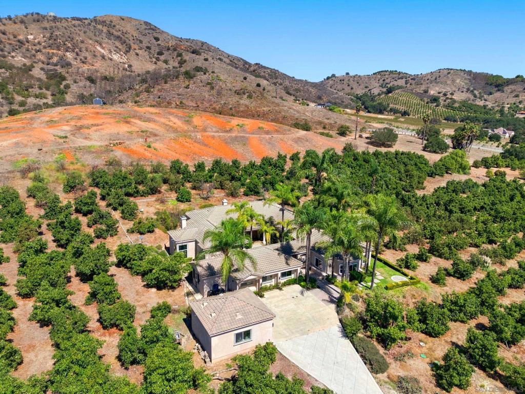 28560 Via Santa Rosa Property Photo 69