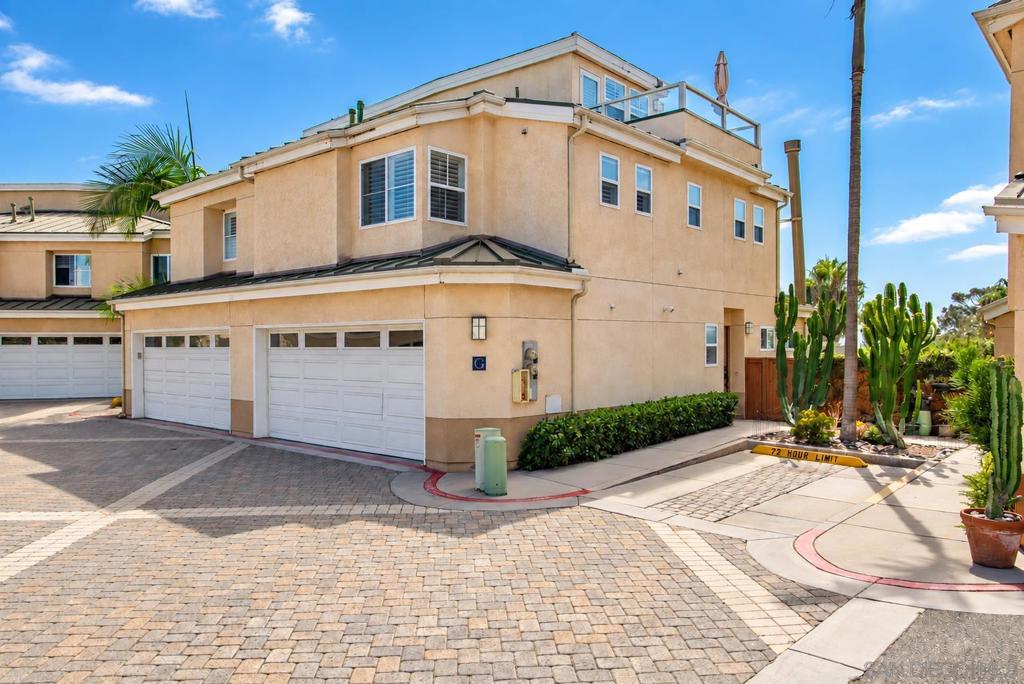 555 Eaton Street G Property Photo 1