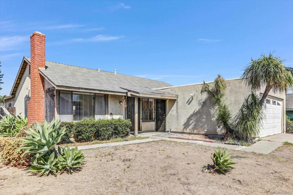 192 Latimer Property Photo 1