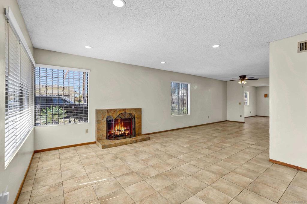 192 Latimer Property Photo 3