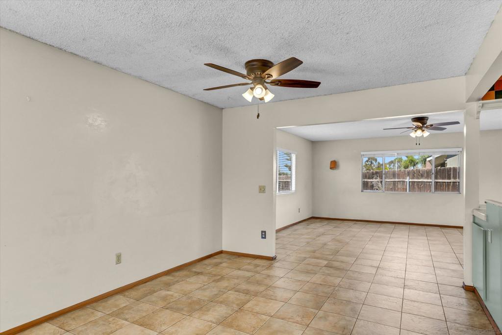 192 Latimer Property Photo 5