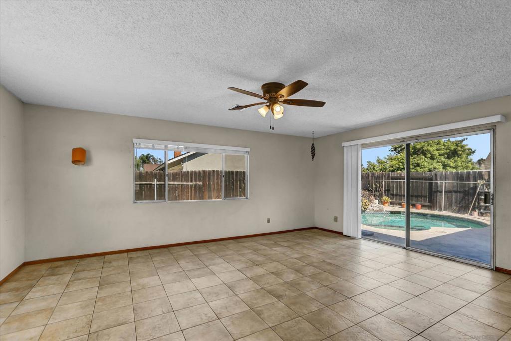 192 Latimer Property Photo 7