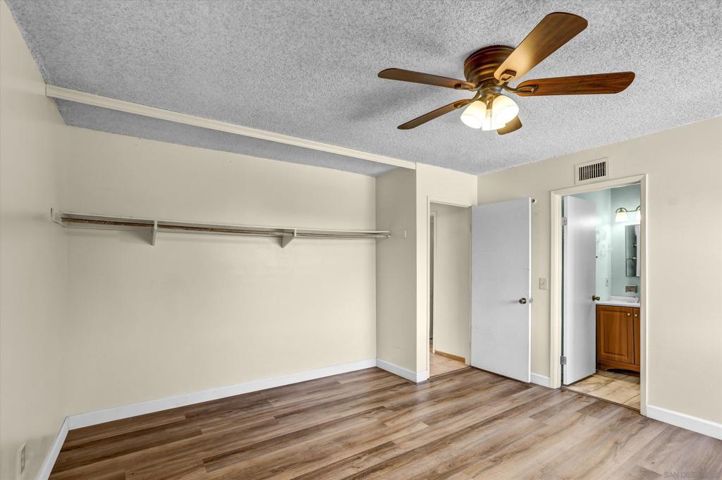 192 Latimer Property Photo 9