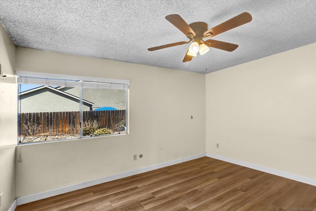 192 Latimer Property Photo 11