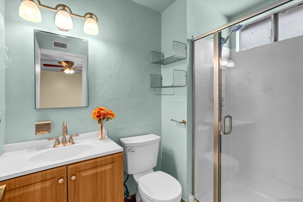 192 Latimer Property Photo 14