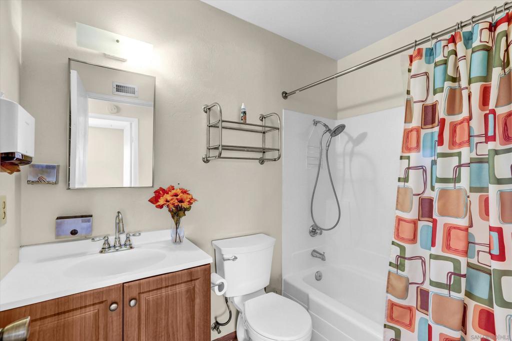 192 Latimer Property Photo 15