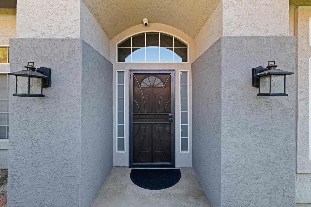 12693 Shayann Lane Property Photo 3