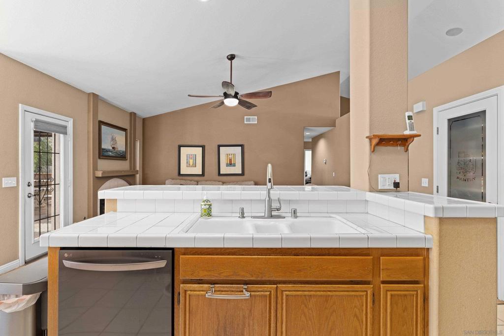 12693 Shayann Lane Property Photo 7