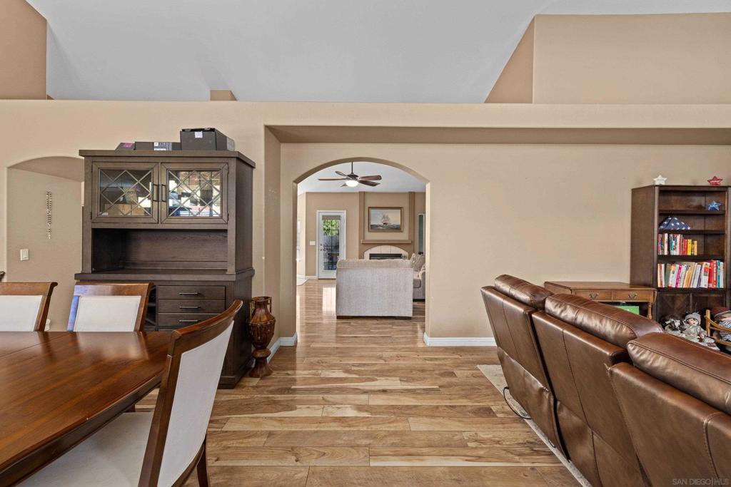 12693 Shayann Lane Property Photo 14