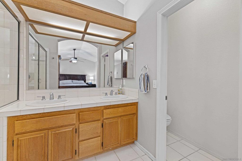 12693 Shayann Lane Property Photo 22