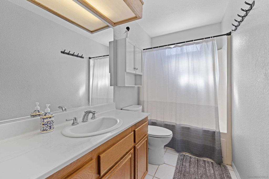 12693 Shayann Lane Property Photo 26