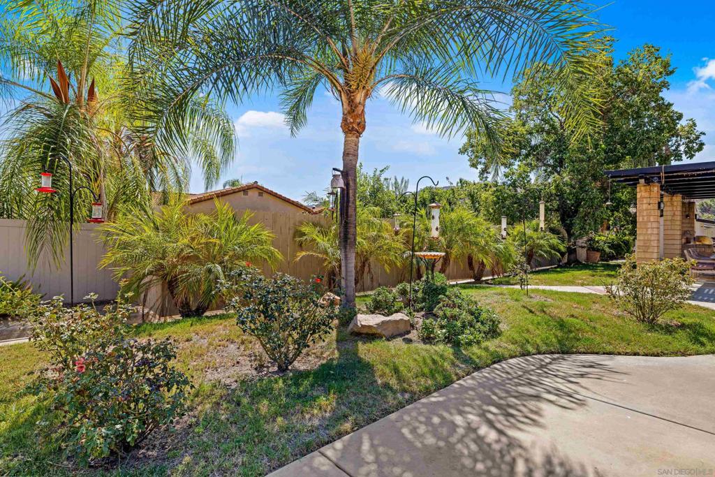 12693 Shayann Lane Property Photo 29