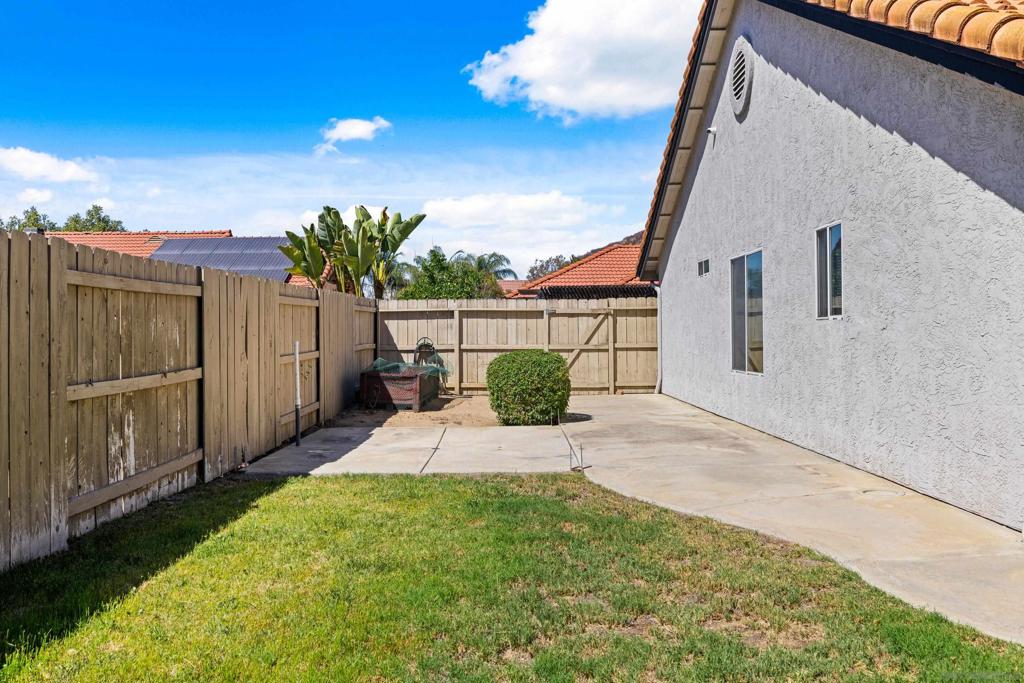 12693 Shayann Lane Property Photo 36