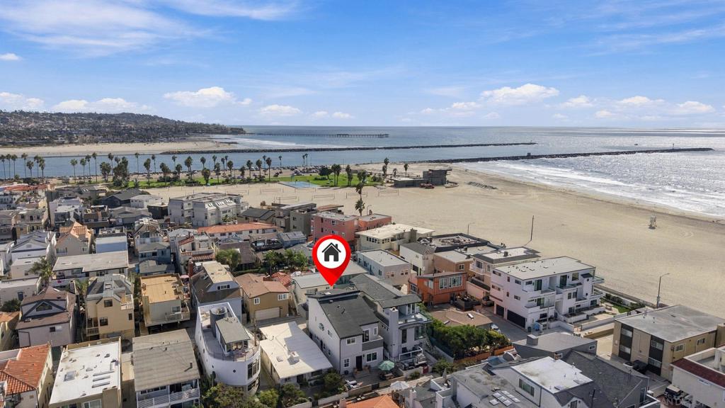 723 725 Balboa Property Photo 1