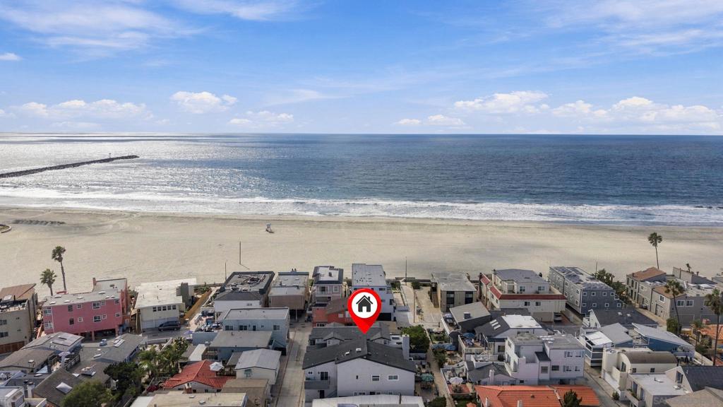 723 725 Balboa Property Photo 2