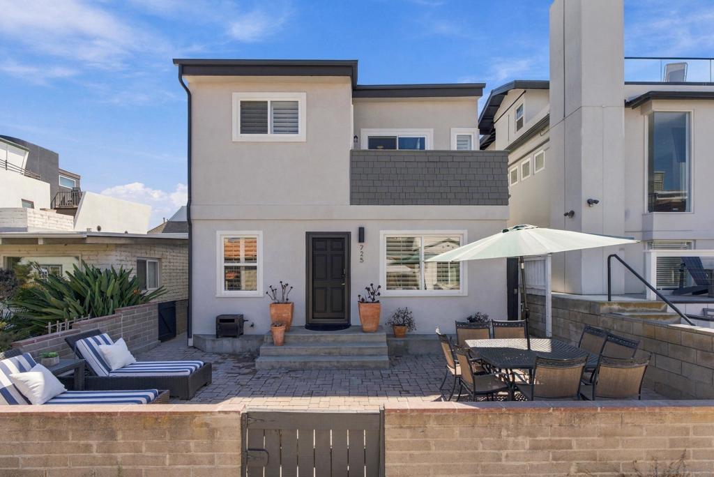 723 725 Balboa Property Photo 4