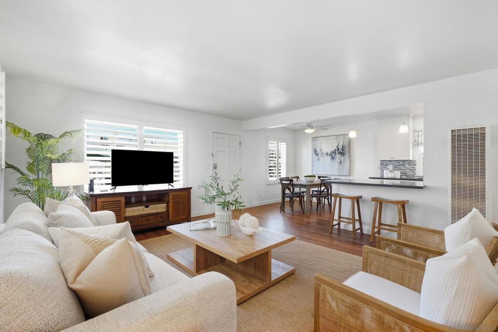 723 725 Balboa Property Photo 6