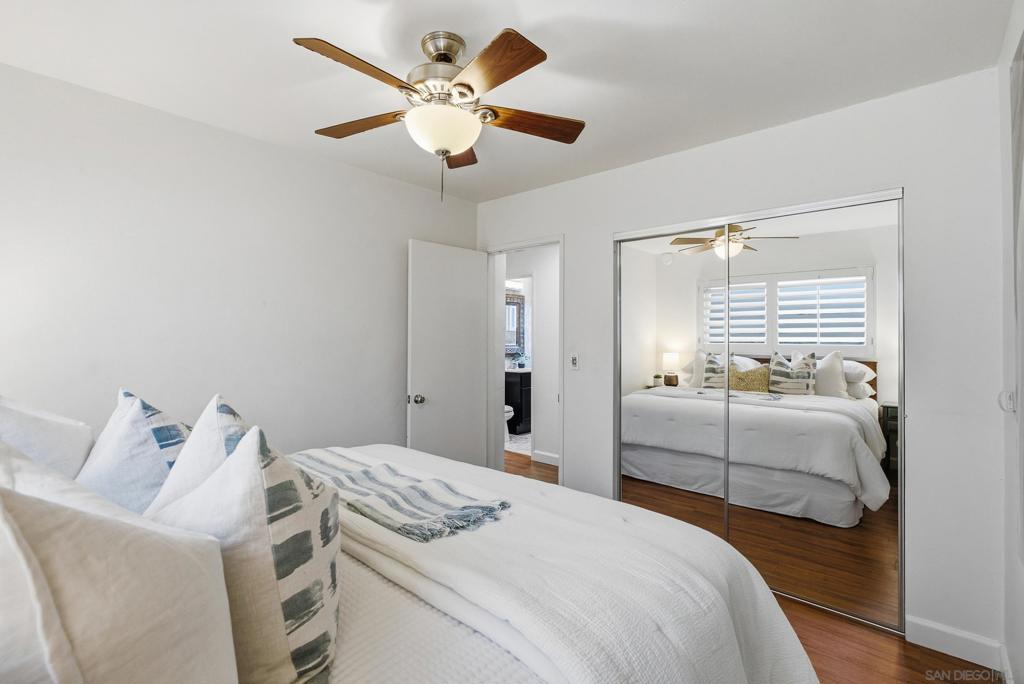 723 725 Balboa Property Photo 17