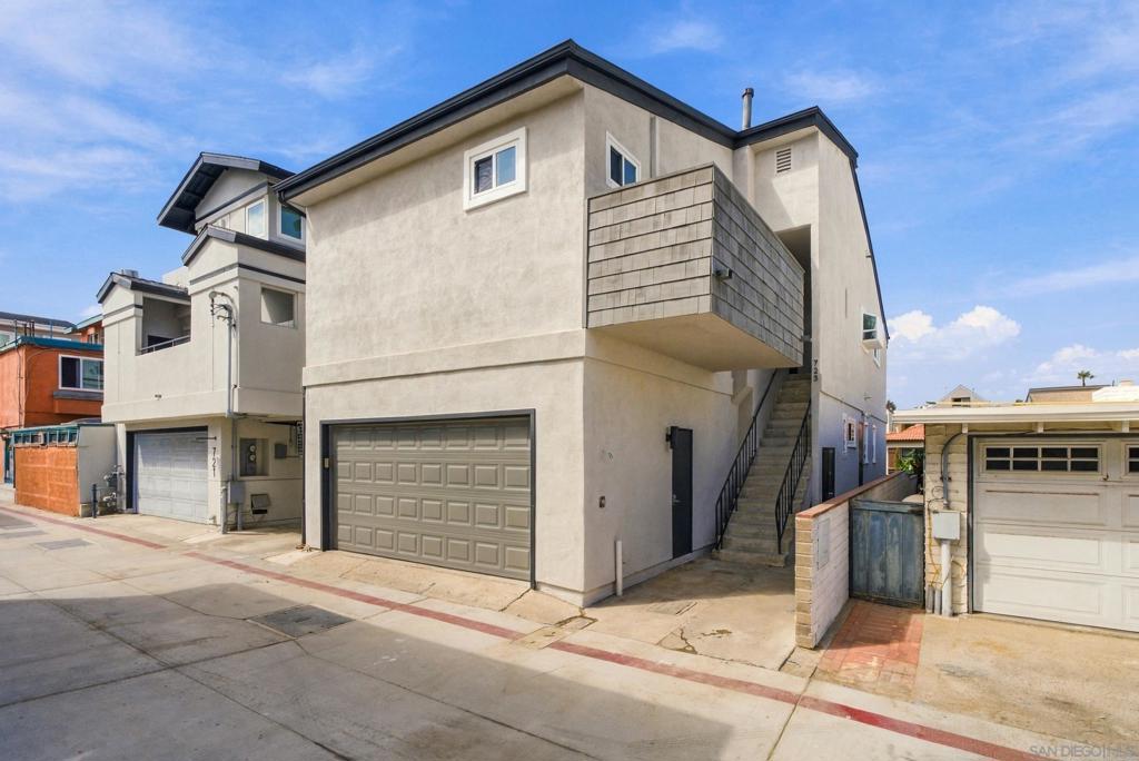 723 725 Balboa Property Photo 21