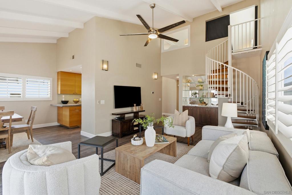 723 725 Balboa Property Photo 31