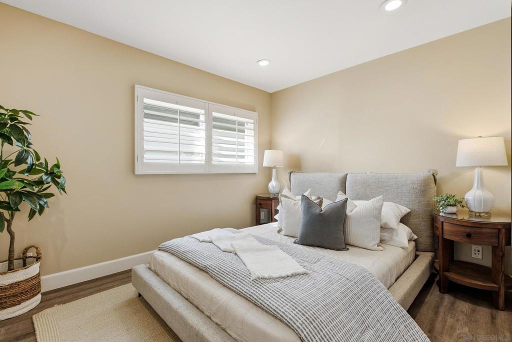 723 725 Balboa Property Photo 41