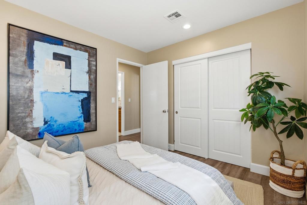 723 725 Balboa Property Photo 42