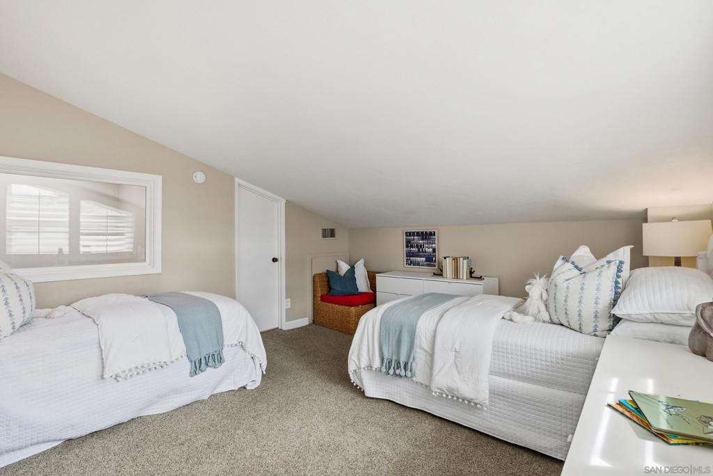 723 725 Balboa Property Photo 44