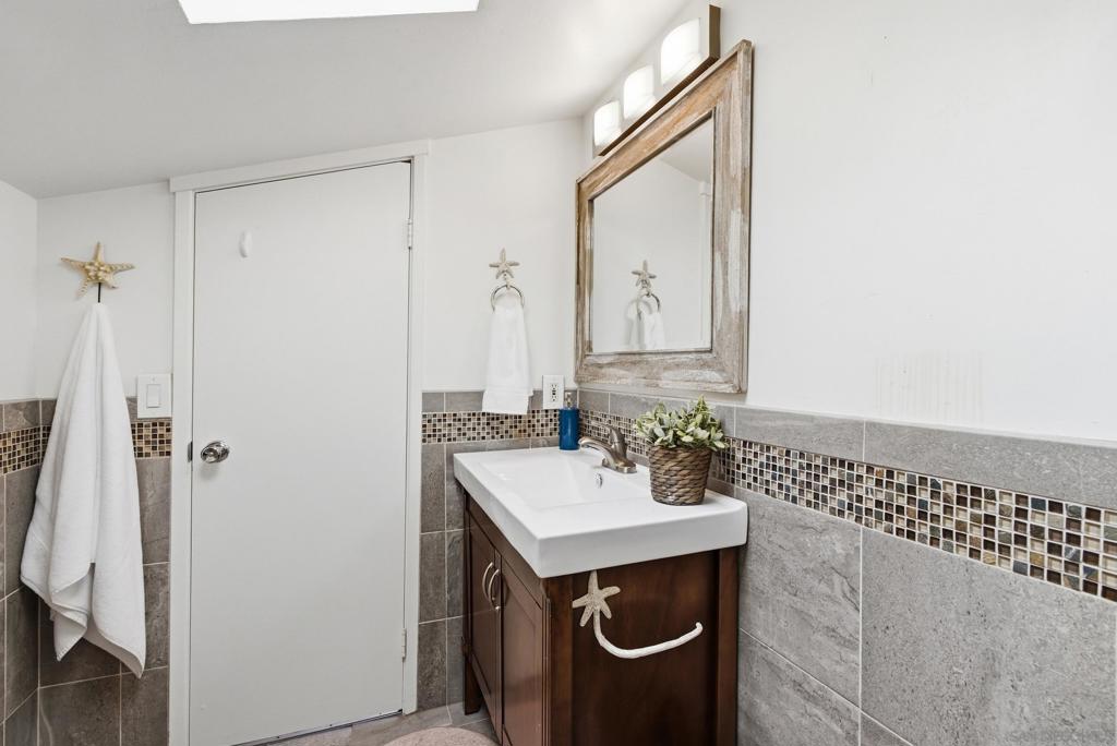 723 725 Balboa Property Photo 46