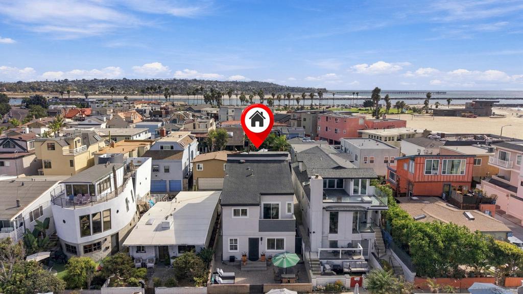 723 725 Balboa Property Photo 47
