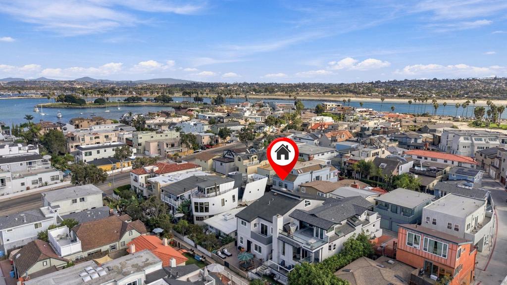 723 725 Balboa Property Photo 48