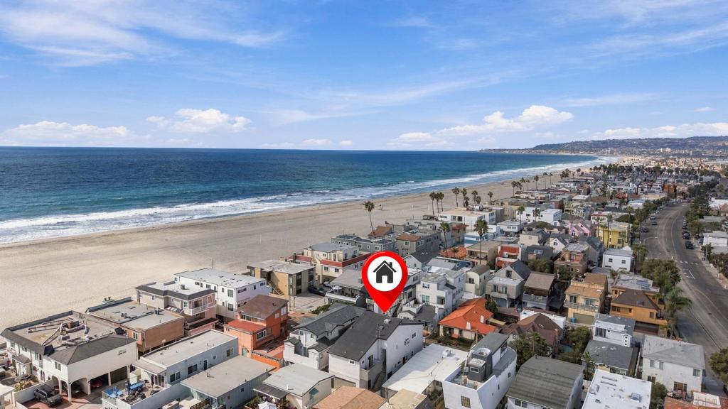 723 725 Balboa Property Photo 50