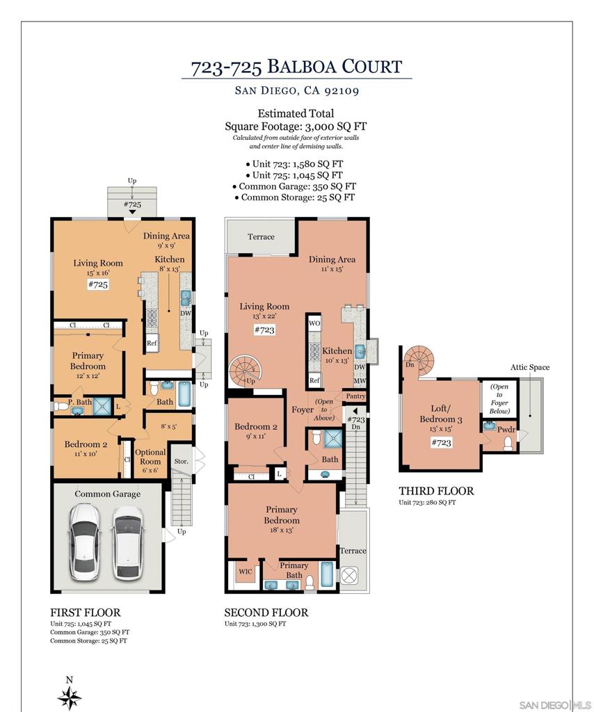 723 725 Balboa Property Photo 52