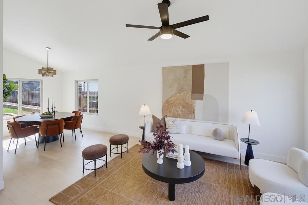 13936 Barrymore Property Photo 6