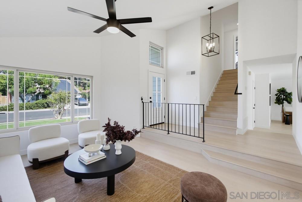 13936 Barrymore Property Photo 7