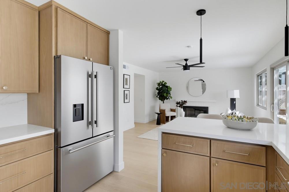 13936 Barrymore Property Photo 13