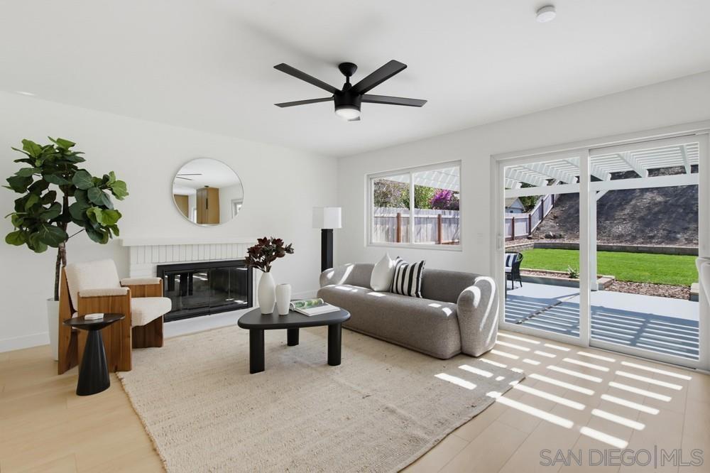 13936 Barrymore Property Photo 14
