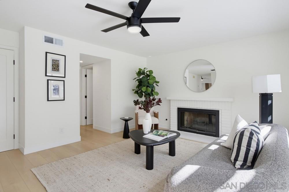 13936 Barrymore Property Photo 15