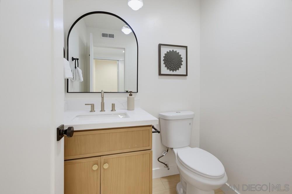 13936 Barrymore Property Photo 17
